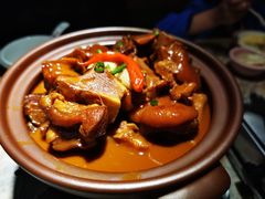 -皖香览约·徽菜(新湖广场店)