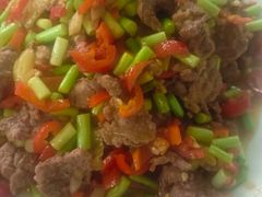 -金龙渔港(双楠店)