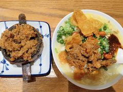 -小豆海棠(人民南路店)