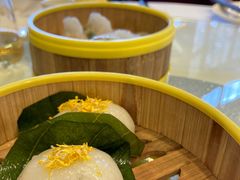 贫婆子-小榄人家酒楼(民安店)