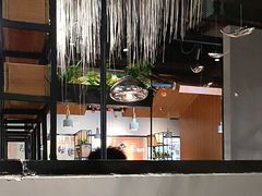 -鱼亨小鲜酸菜鱼(大信店)