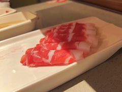 -海底捞火锅(顺义华联店)