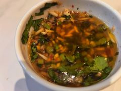 -吉布鲁牛排海鲜自助(温江合生汇店)