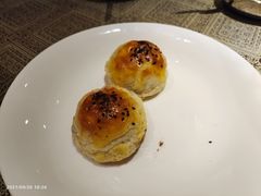 -小尕子·新疆菜(明园店)
