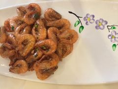 -新梅园不夜粥(龙华店)