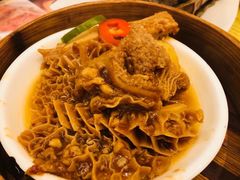 -添好运点心专门店(百老汇店)
