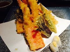 -松子料理(亮马桥店)
