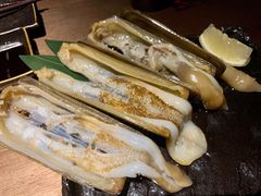 -三川·十酒Izakaya(南昌路店)