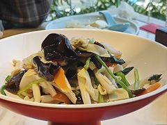 -郭家大院 老南京土菜(九霄店)