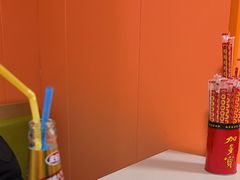 -安发瞧麻辣烫(总店)