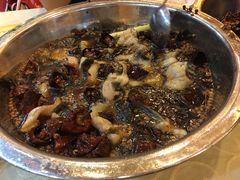 -翠云水煮鱼(双龙大道店)