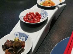 -凤凰湘语·海派湘菜(浦东旗舰店)