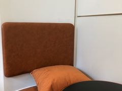 -Peet's 皮爷咖啡(乐峰店)