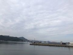 -小豆岛町