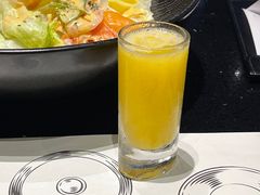 -西堤牛排(合肥之心城店)