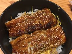 -吟松日式料理(莘庄店)