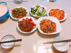 -家事无忧家政保姆育儿嫂服务(崂山店)