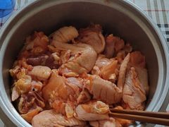 -兰河峪第117加油站