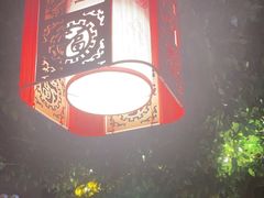 -渔港烤鱼(中百广场店)