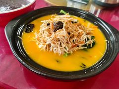 -冶春茶社(太和广场店)