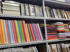 -大连双兴商品城