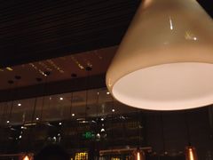 -山葵家·创意料理(万象汇店)