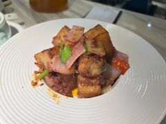 -岭南真味·匠心粤菜(K11店)