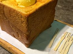 -绿茶餐厅(天津天河城店)