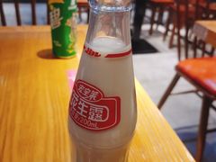 -苗小坛酸汤鱼(酒仙桥店)