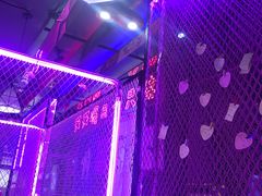 -天天喝丢一只鞋·烧烤·快餐(盐仓桥店)