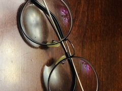 -MiRi明润眼镜·蔡司官方授权店(星光荟店)