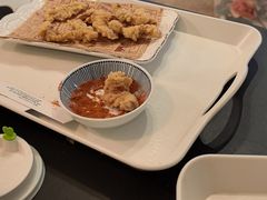 -大王油茶(磁器口店)