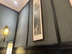 -31号公馆(黄兴广场白果园店)