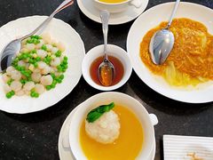 -福1039(愚园路店)