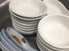 -古街捞化牛杂(井大店)