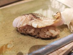 -鮨政·Omakase(港汇恒隆广场店)
