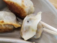 -素满香·素食自助餐(福州·长乐北路店)