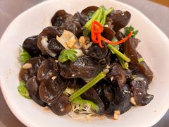 -探炉·香辣豆花烤鱼(笋岗宝能环球汇店)