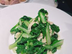-江南厨子(万象天地店)