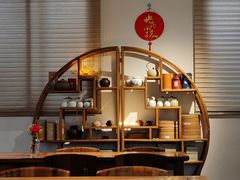 -七色云蔬食(喜邻里店)