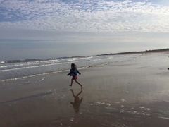 -阳光海岸露营公园