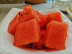 -海之味海鲜大咖·家常菜