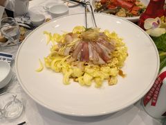 菊花螺片-舜耕山庄南风阁(舜耕路店)