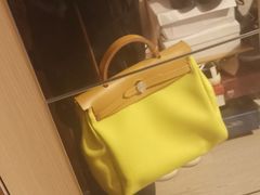-HERMES(万象城店)