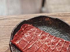 -山杏yama-katsu·吉列炸物