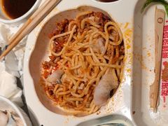 -海底捞火锅(江北万达商业广场店)