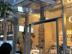 -Cycle&Cycle Artisan(天目里店)