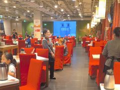 -金鼎轩(亚运村店)