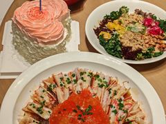 -阿毛饭店首店·宁波老字号(文化广场店)