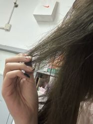 -阿莲新妆护肤造型